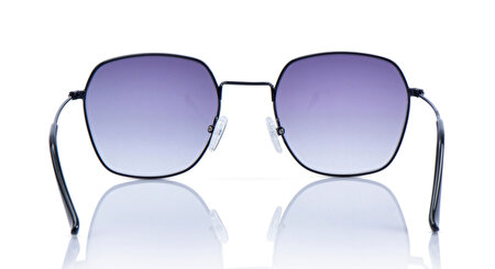 INC M8010 C.17 52*21*150