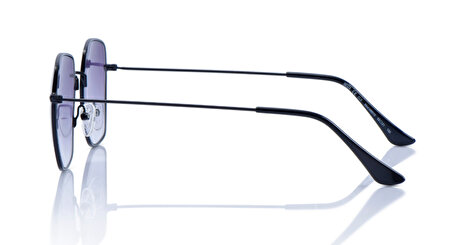 INC M8010 C.17 52*21*150