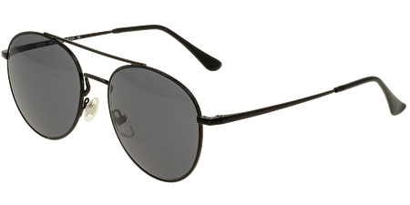 INC M8012 C.06 52*21*145