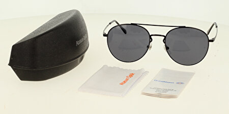 INC M8012 C.06 52*21*145