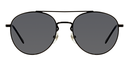 INC M8012 C.06 52*21*145