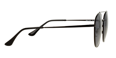 INC M8012 C.06 52*21*145