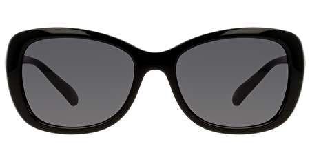 016 C002 55*17*135