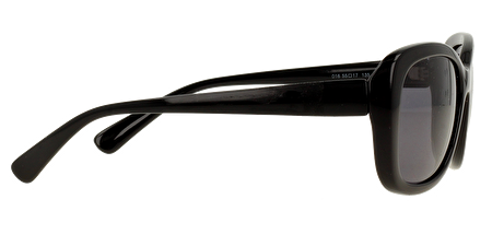 016 C002 55*17*135