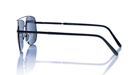 INC VM204 C04 54*18*135