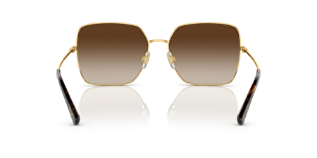 2242 02/13 57*16*140