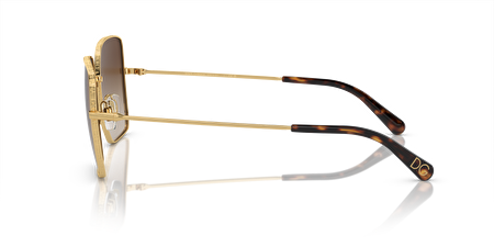 2242 02/13 57*16*140