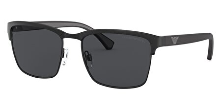 2087 301487 56*18*142