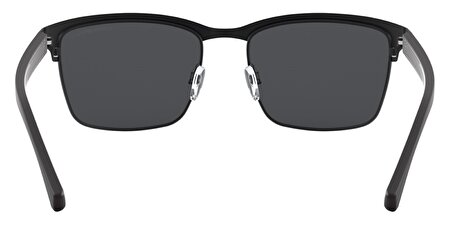 2087 301487 56*18*142