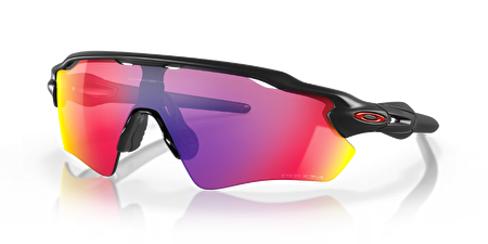 9208 920846 0*138*128