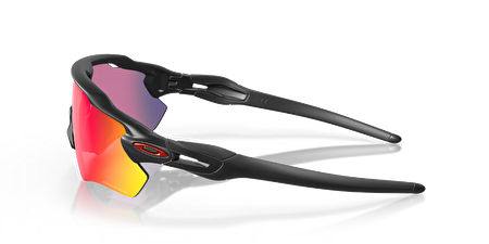 9208 920846 0*138*128