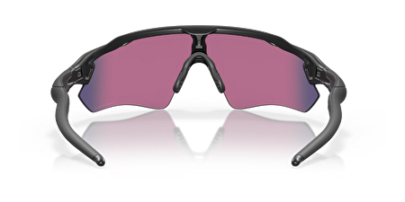 9208 920846 0*138*128