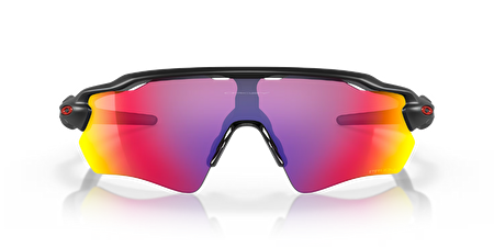 9208 920846 0*138*128