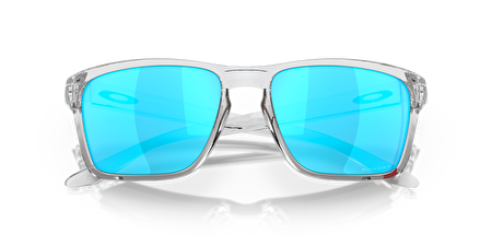 9448 944804 57*17*142