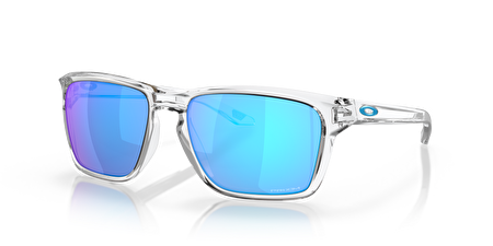 9448 944804 57*17*142