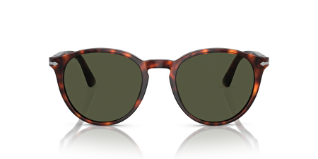 3152S 901531 52*20*145