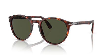 3152S 901531 52*20*145