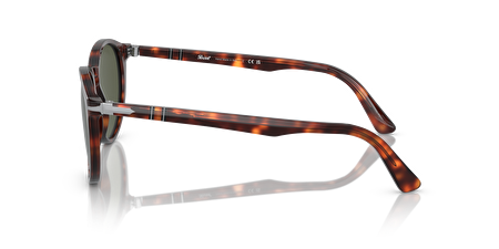 3152S 901531 52*20*145