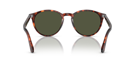 3152S 901531 52*20*145