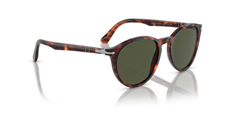 3152S 901531 52*20*145