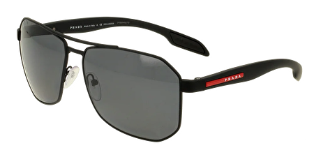 PS 51VS DG05Z1 62*14*140