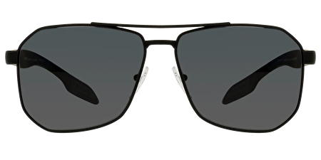 PS 51VS DG05Z1 62*14*140