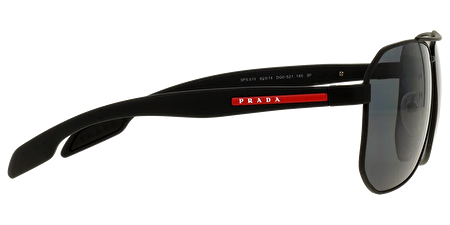 PS 51VS DG05Z1 62*14*140