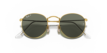 RB 3447 001/58 50*21*145