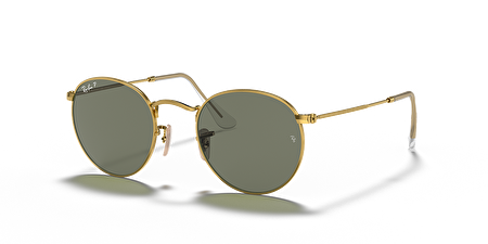 RB 3447 001/58 50*21*145