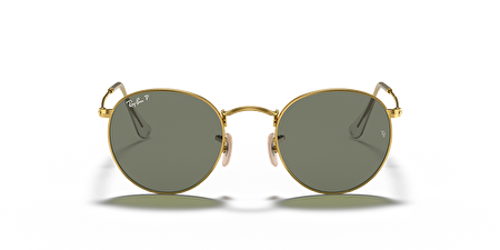 RB 3447 001/58 50*21*145