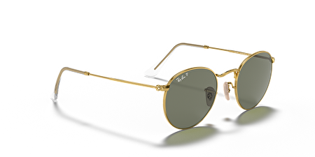 RB 3447 001/58 50*21*145