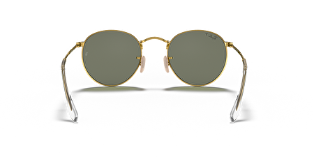 RB 3447 001/58 50*21*145