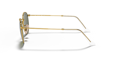 RB 3447 001/58 50*21*145