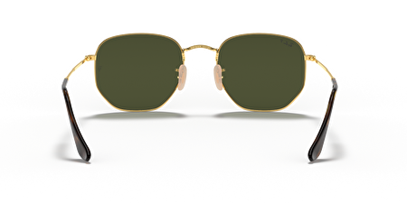 RB 3548N 001/58 51*21*145