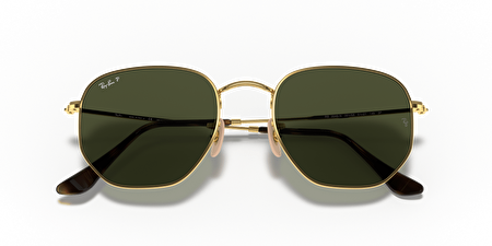 RB 3548N 001/58 51*21*145