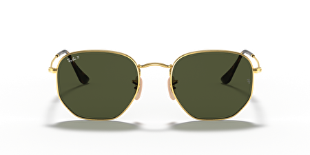 RB 3548N 001/58 51*21*145