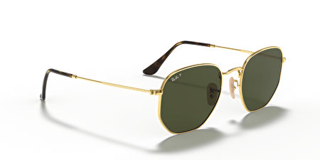 RB 3548N 001/58 51*21*145