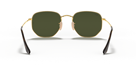 RB 3548N 001/58 51*21*145