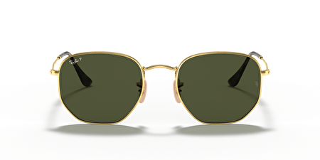 RB 3548N 001/58 51*21*145