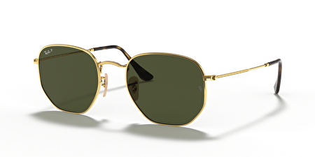 RB 3548N 001/58 51*21*145