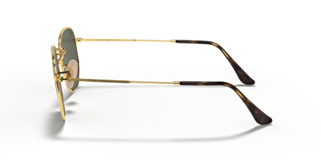 RB 3548N 001/58 51*21*145