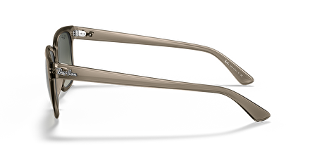 RB 4323 644971 51*20*150