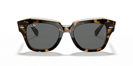 RB 2186 1292B1 49*20*145