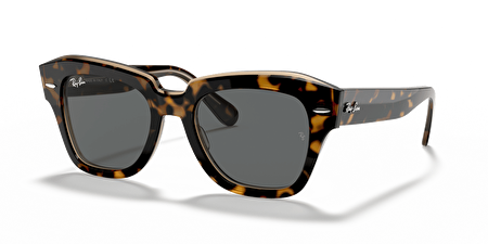 RB 2186 1292B1 49*20*145