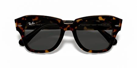 RB 2186 1292B1 49*20*145