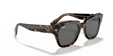 RB 2186 1292B1 49*20*145