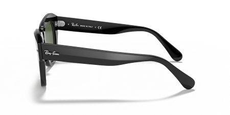 RB 2186 901/31 49*20*145