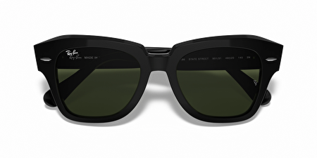 RB 2186 901/31 49*20*145