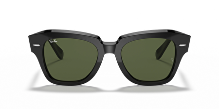 RB 2186 901/31 49*20*145