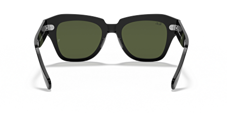 RB 2186 901/31 49*20*145